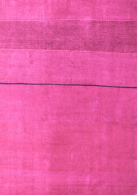 Abstract Pink Modern Rug, abs5540pnk