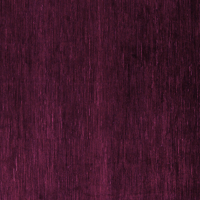 Square Abstract Pink Modern Rug, abs5541pnk
