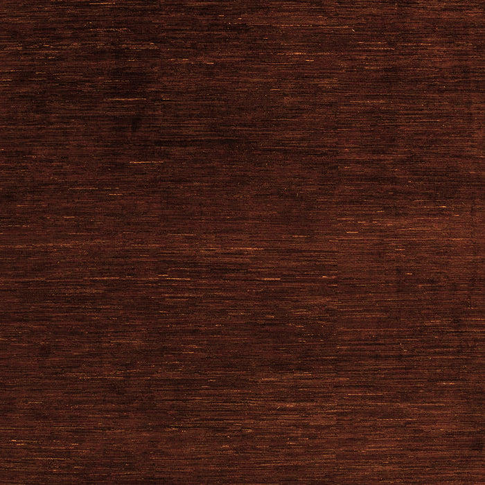 Abstract Orange Modern Rug, abs5541org