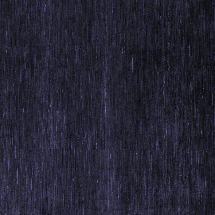 Square Machine Washable Abstract Blue Modern Rug, wshabs5541blu