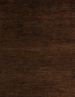 Abstract Red Modern Rug, abs5541
