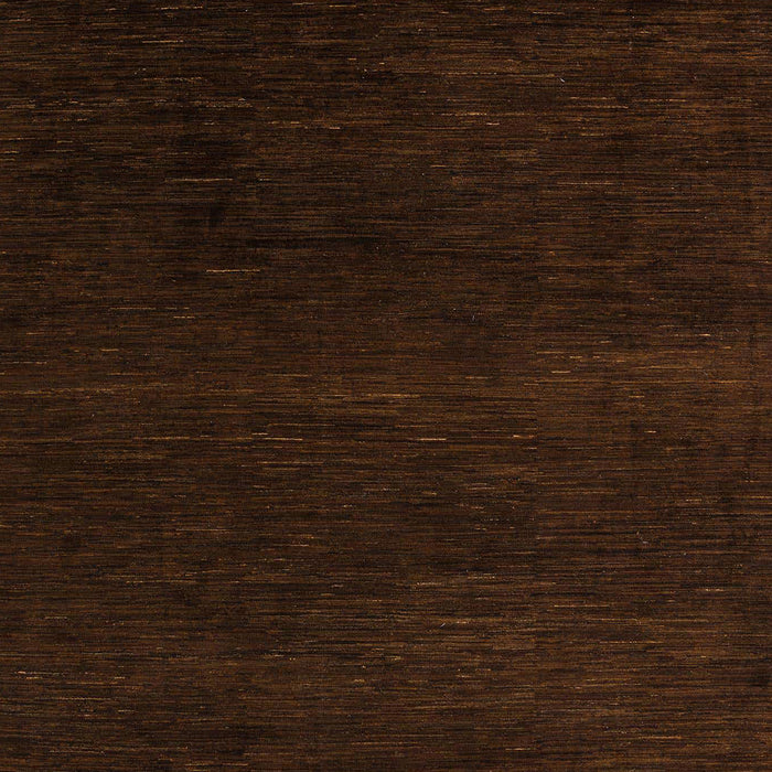 Abstract Red Modern Rug, abs5541