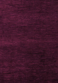 Abstract Pink Modern Rug, abs5541pnk