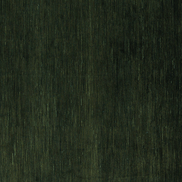 Square Abstract Turquoise Modern Rug, abs5541turq