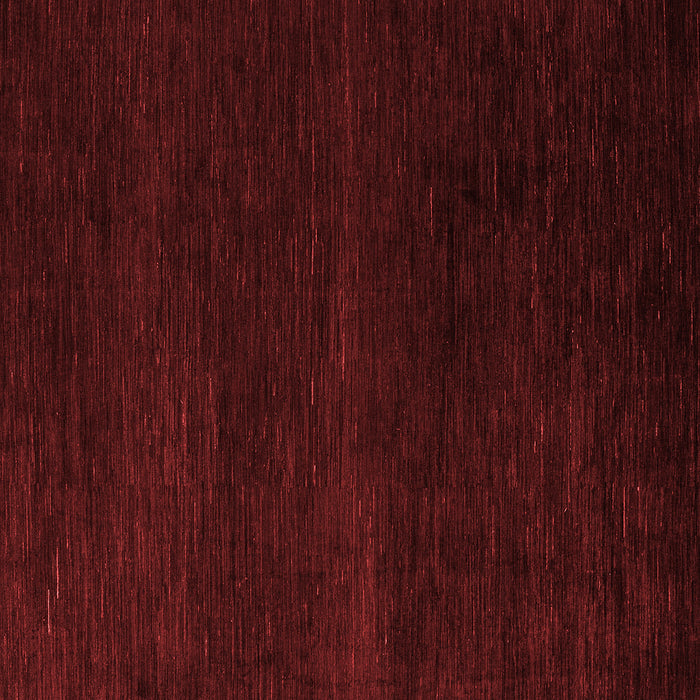 Machine Washable Abstract Red Modern Rug, wshabs5541red