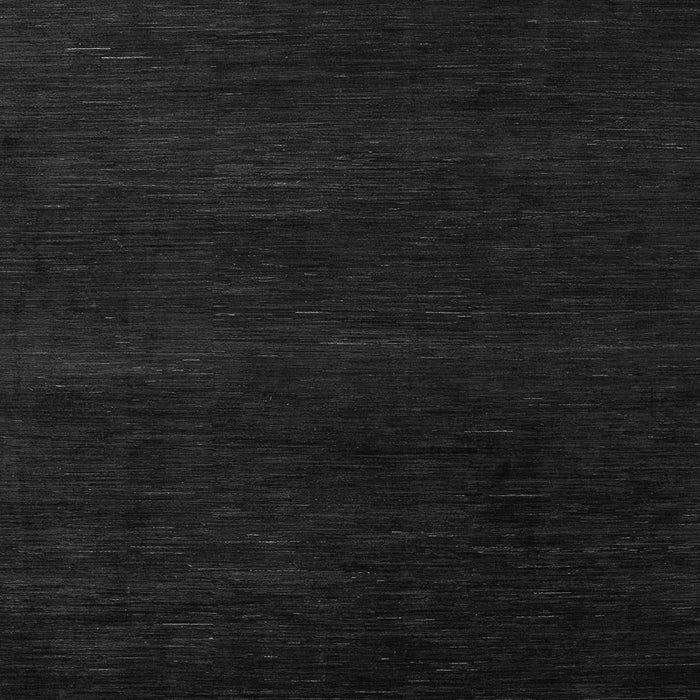 Square Abstract Gray Modern Rug, abs5541gry