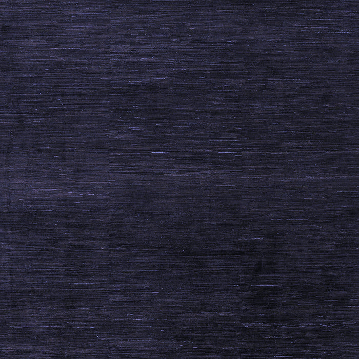 Machine Washable Abstract Blue Modern Rug, wshabs5541blu