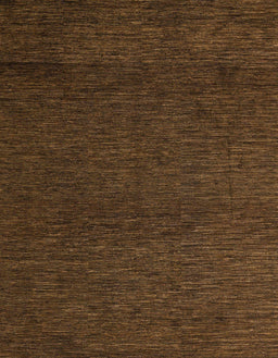 Machine Washable Abstract Night Red Rug, wshabs5542