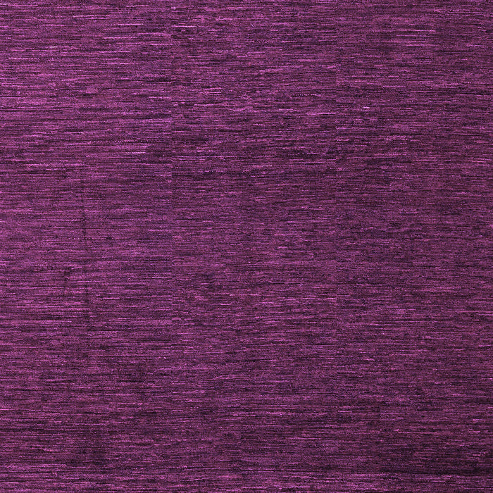 Abstract Purple Modern Rug, abs5542pur
