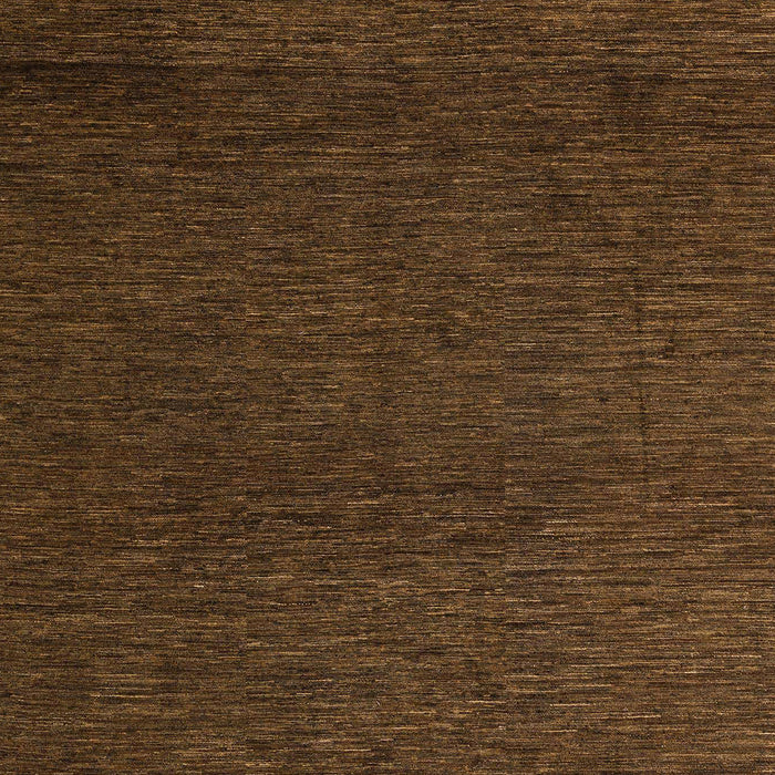 Abstract Red Modern Rug, abs5542