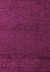 Abstract Pink Modern Rug, abs5542pnk