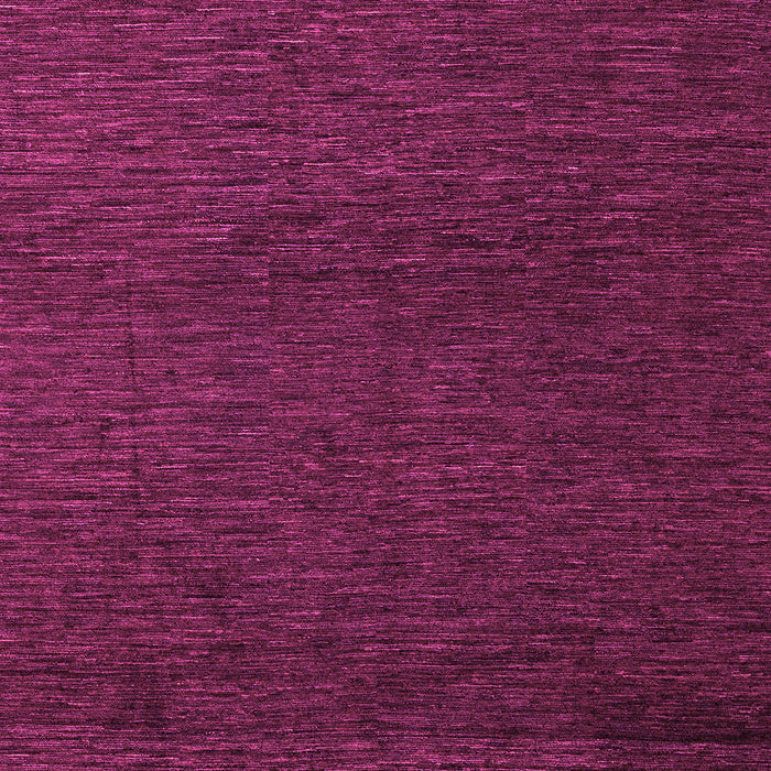 Abstract Pink Modern Rug, abs5542pnk
