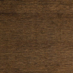 Square Abstract Red Modern Rug, abs5542