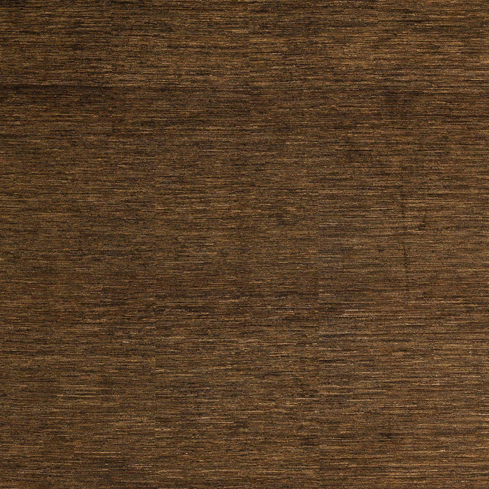 Square Abstract Red Modern Rug, abs5542