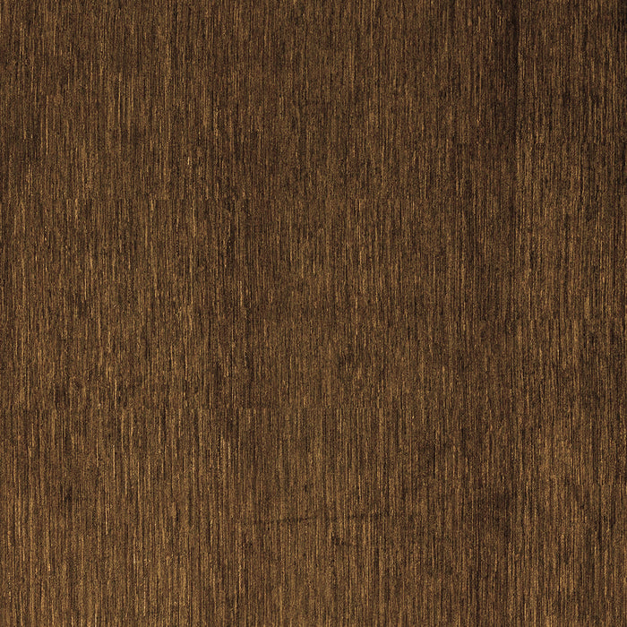 Square Machine Washable Abstract Brown Modern Rug, wshabs5542brn