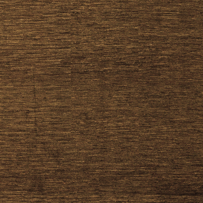 Abstract Brown Modern Rug, abs5542brn