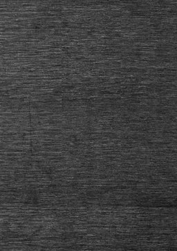 Abstract Gray Modern Rug, abs5542gry