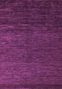 Abstract Purple Modern Rug, abs5543pur