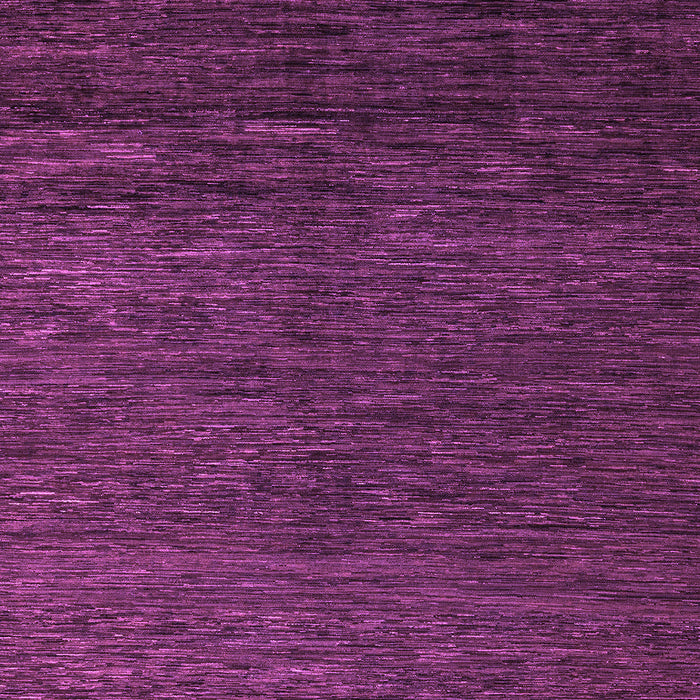 Abstract Purple Modern Rug, abs5543pur