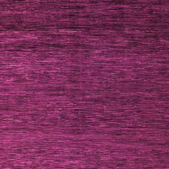 Machine Washable Abstract Pink Modern Rug, wshabs5543pnk