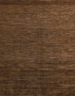 Abstract Red Modern Rug, abs5543