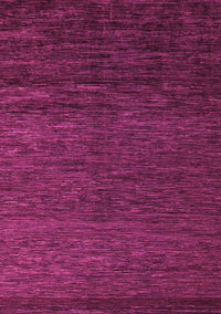 Abstract Pink Modern Rug, abs5543pnk