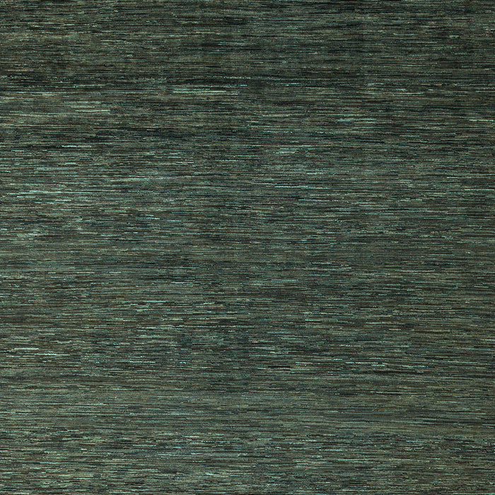 Abstract Light Blue Modern Rug, abs5543lblu