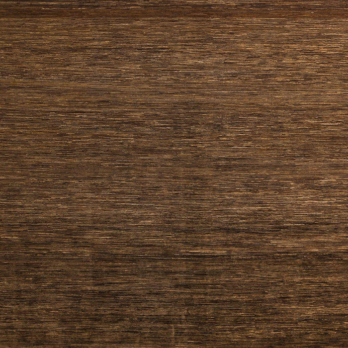 Square Abstract Red Modern Rug, abs5543