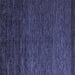 Square Abstract Blue Modern Rug, abs5543blu