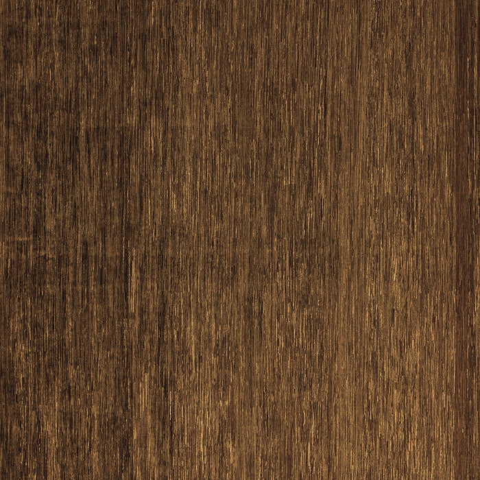 Square Abstract Brown Modern Rug, abs5543brn