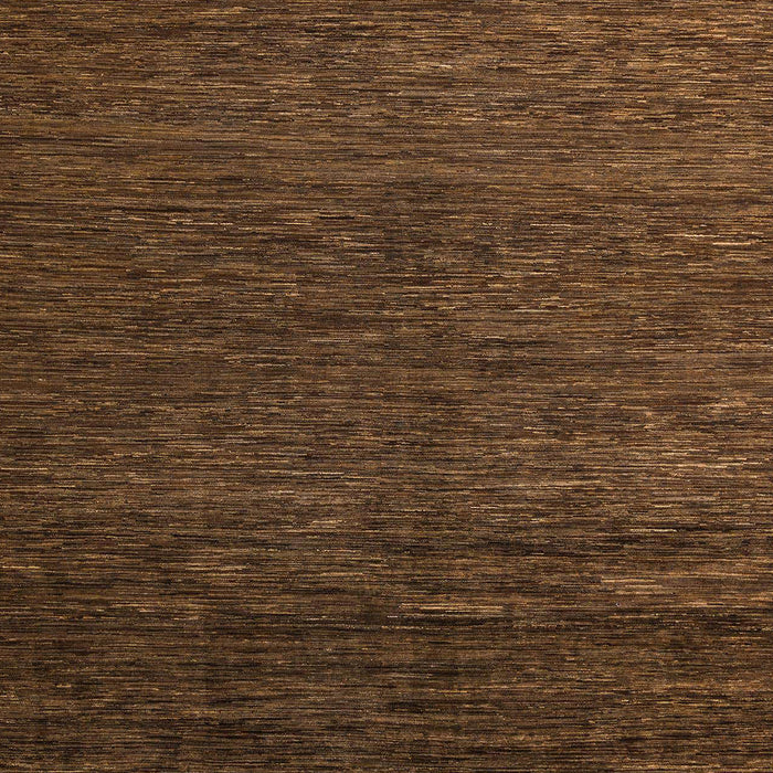 Machine Washable Abstract Night Red Rug, wshabs5543