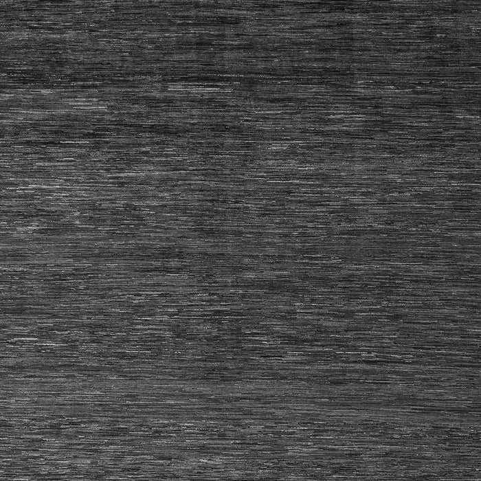 Abstract Gray Modern Rug, abs5543gry