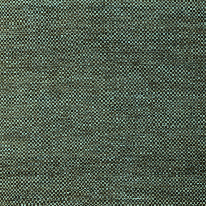 Abstract Light Blue Modern Rug, abs5545lblu