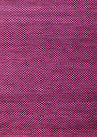 Abstract Pink Modern Rug, abs5545pnk