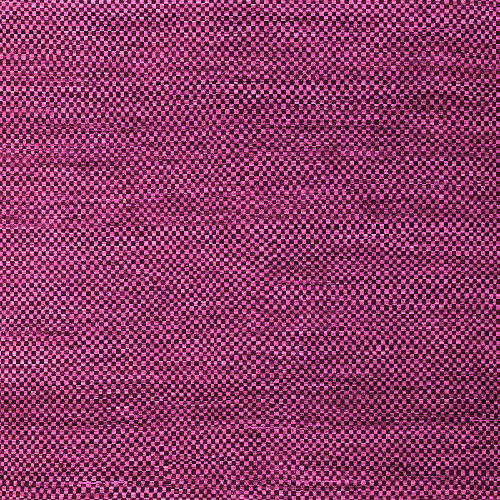 Abstract Pink Modern Rug, abs5545pnk