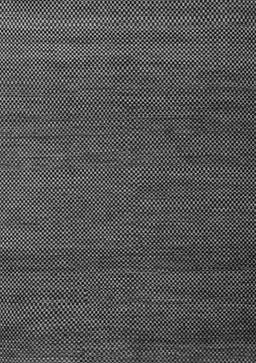 Abstract Gray Modern Rug, abs5545gry