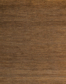 Abstract Red Modern Rug, abs5545