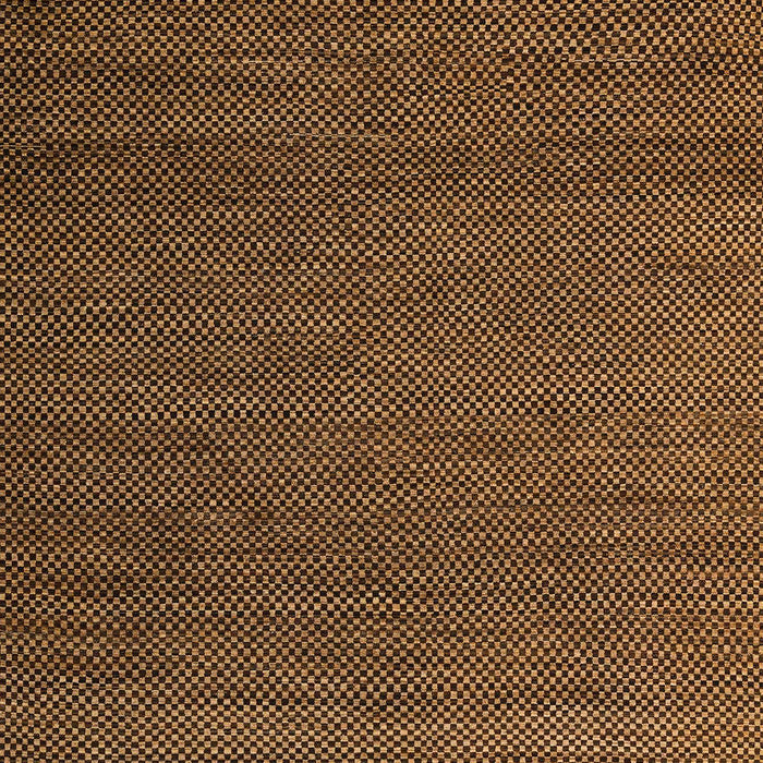 Machine Washable Abstract Night Red Rug, wshabs5545