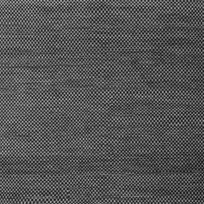 Machine Washable Abstract Gray Modern Rug, wshabs5545gry