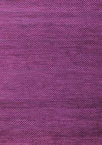 Abstract Purple Modern Rug, abs5545pur