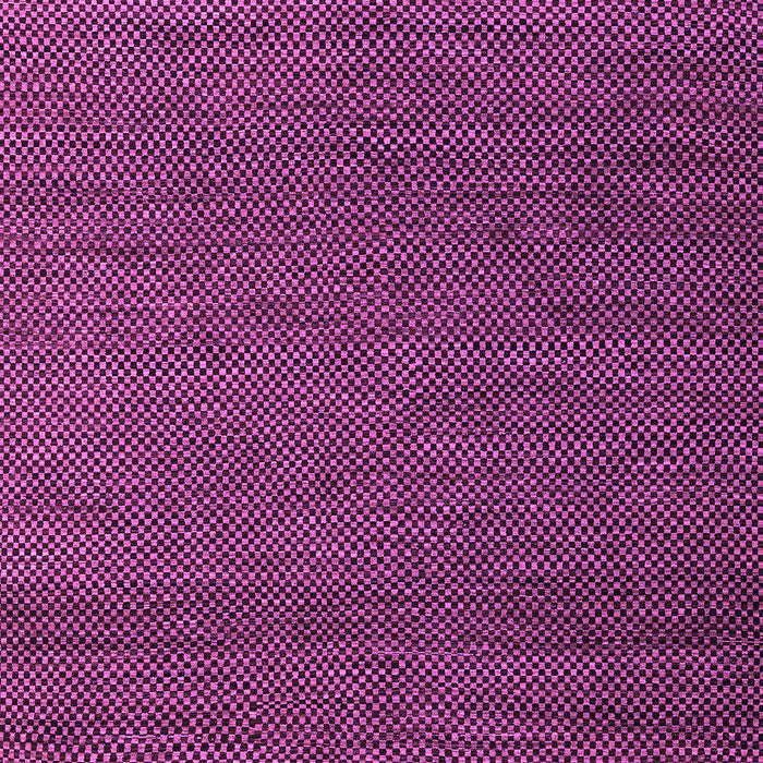 Abstract Purple Modern Rug, abs5545pur