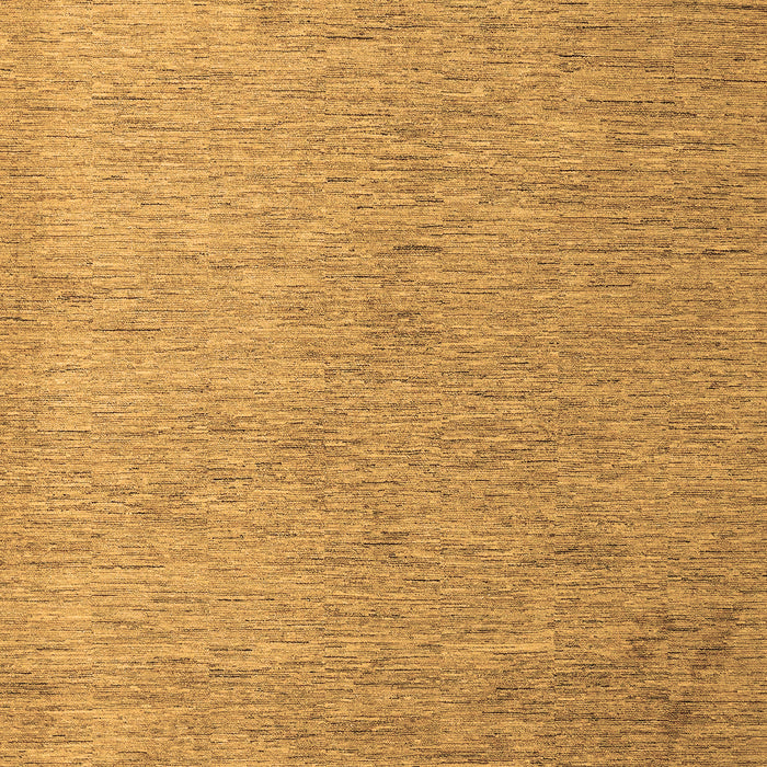 Machine Washable Abstract Brown Modern Rug, wshabs5548brn