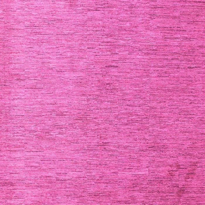 Abstract Pink Modern Rug, abs5548pnk