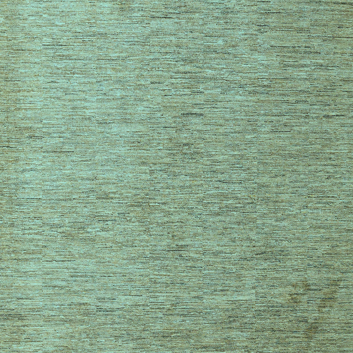 Machine Washable Abstract Light Blue Modern Rug, wshabs5548lblu