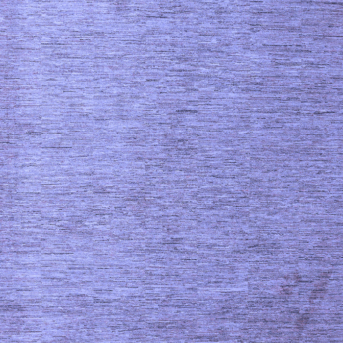 Machine Washable Abstract Blue Modern Rug, wshabs5548blu