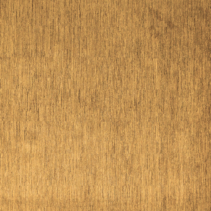 Square Machine Washable Abstract Brown Modern Rug, wshabs5548brn