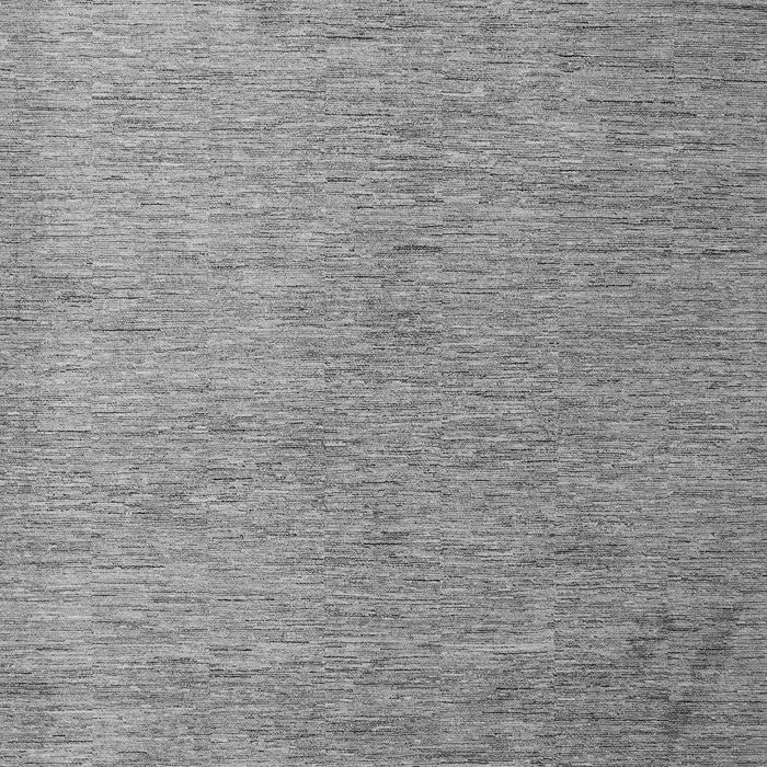 Abstract Gray Modern Rug, abs5548gry