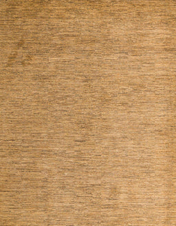 Abstract Orange Modern Rug, abs5548