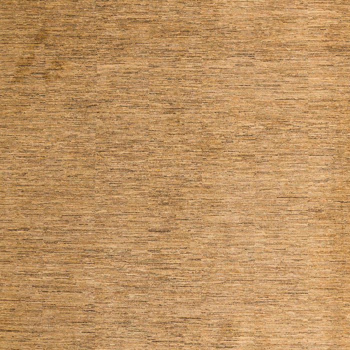 Abstract Orange Modern Rug, abs5548