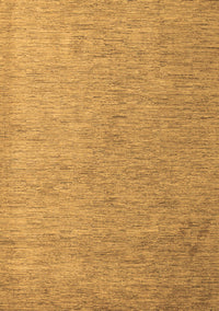 Abstract Brown Modern Rug, abs5548brn